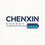 ChenXin Energy Logo