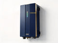 ChenXin 10kWh Home Battery LiFePO4 solar battery - whole home energy storage system
