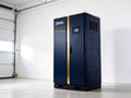 ChenXin 20kWh Whole-Home Battery LiFePO4 solar battery - high capacity off-grid power storage